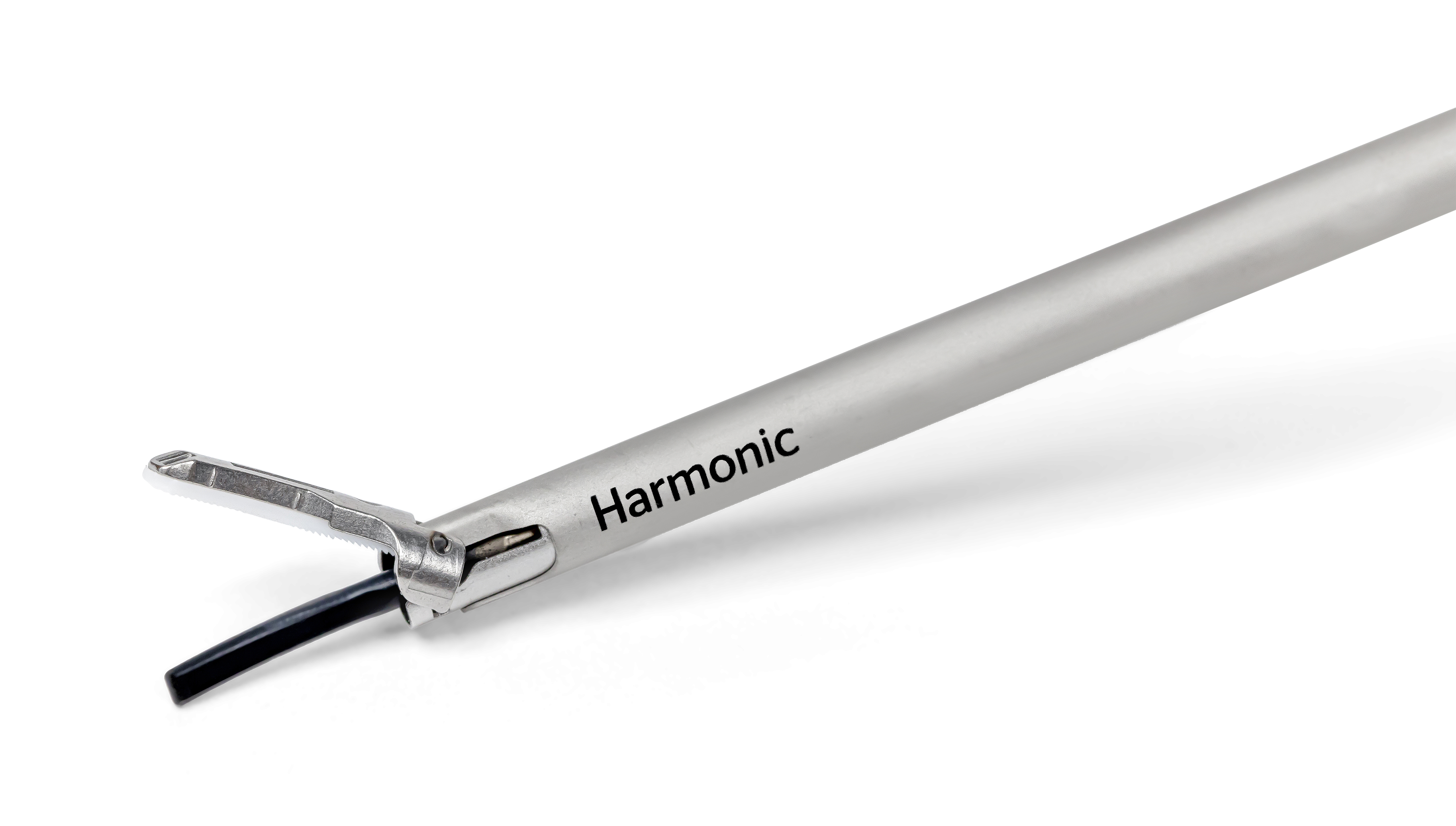 Harmonic 700